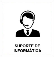 Suporte de Inform�tica
